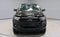 2020 Ford Ranger XL 2WD SuperCrew 5' Box