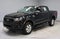 2020 Ford Ranger XL 2WD SuperCrew 5' Box