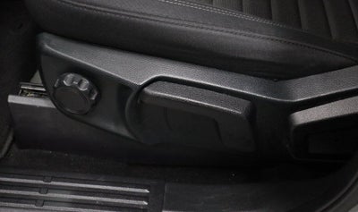 2021 Ford Ranger XLT 4WD SuperCrew 5' Box