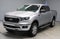 2021 Ford Ranger XLT 4WD SuperCrew 5' Box