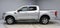 2021 Ford Ranger XLT 4WD SuperCrew 5' Box