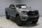 2023 Ford Ranger XLT 4WD SuperCrew 5' Box