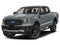 2023 Ford Ranger XLT 4WD SuperCrew 5' Box