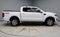 2022 Ford Ranger LARIAT 4WD SuperCrew 5' Box