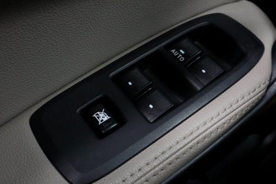 2022 Ford Ranger LARIAT 4WD SuperCrew 5' Box