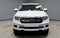 2022 Ford Ranger LARIAT 4WD SuperCrew 5' Box