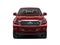 2022 Ford Ranger LARIAT 4WD SuperCrew 5' Box