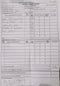 2025 Ford Ranger XL 4WD SuperCrew 5' Box