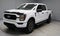 2023 Ford F-150 XL 4WD SuperCrew 5.5' Box