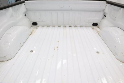 2023 Ford F-150 XL 4WD SuperCrew 5.5' Box