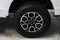 2023 Ford F-150 XL 4WD SuperCrew 5.5' Box