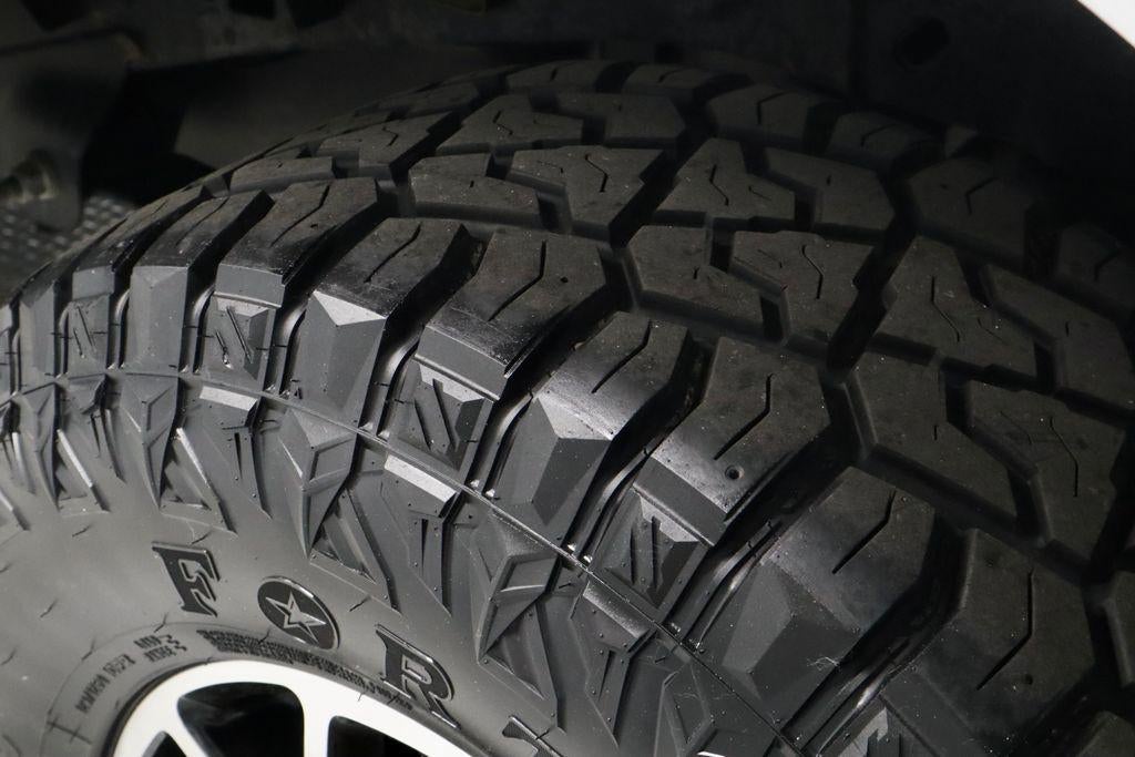 2023 Ford F-150 XL 4WD SuperCrew 5.5' Box