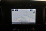 2023 Ford F-150 XL 4WD SuperCrew 5.5' Box