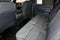 2023 Ford F-150 XL 4WD SuperCrew 5.5' Box