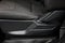 2023 Ford F-150 XL 4WD SuperCrew 5.5' Box