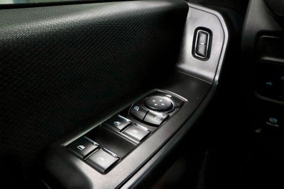 2023 Ford F-150 XL 4WD SuperCrew 5.5' Box