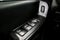2023 Ford F-150 XL 4WD SuperCrew 5.5' Box