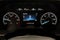 2023 Ford F-150 XL 4WD SuperCrew 5.5' Box