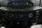 2023 Ford F-150 XL 4WD SuperCrew 5.5' Box