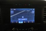 2023 Ford F-150 XL 4WD SuperCrew 5.5' Box