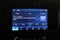 2023 Ford F-150 XL 4WD SuperCrew 5.5' Box