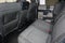 2020 Ford F-150 XL 4WD SuperCrew 5.5' Box