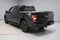 2020 Ford F-150 XL 4WD SuperCrew 5.5' Box