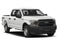 2020 Ford F-150 XL 4WD SuperCrew 5.5' Box