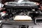 2023 Ford F-150 XL 4WD SuperCrew 5.5' Box