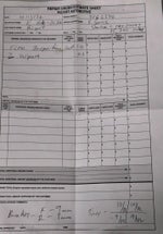 2021 Ford F-150 XL 4WD SuperCrew 5.5' Box