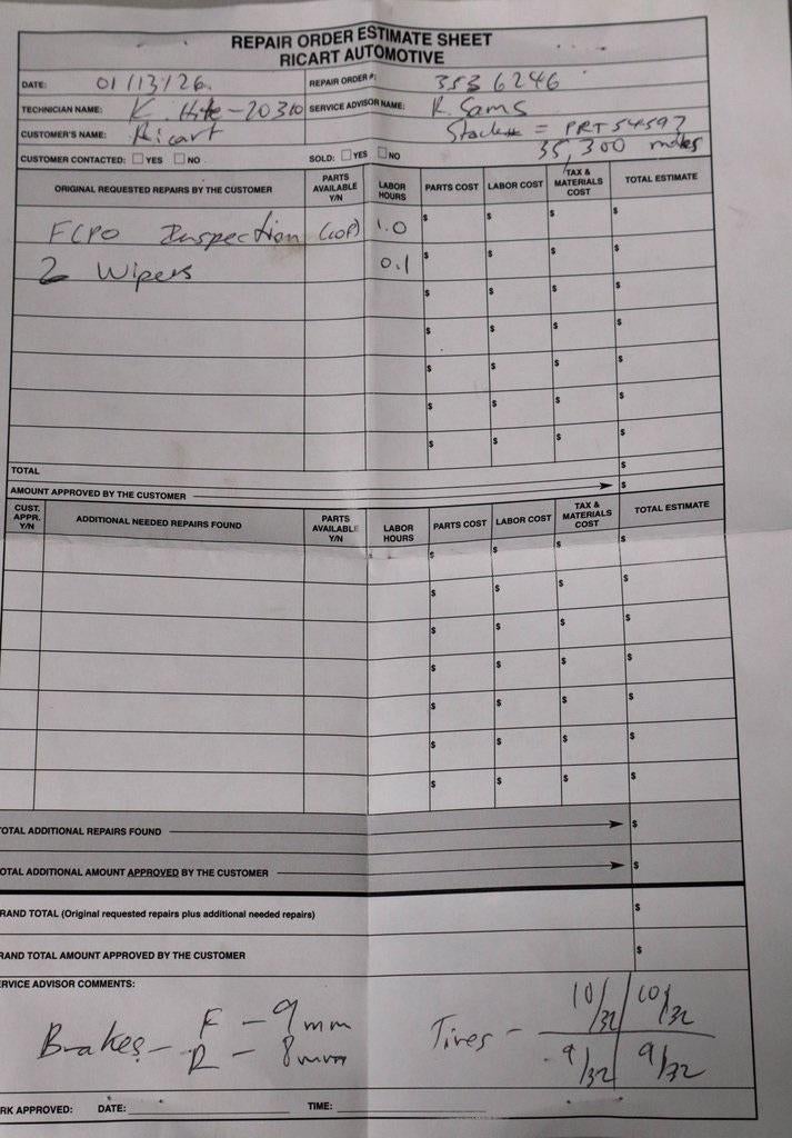 2021 Ford F-150 XL 4WD SuperCrew 5.5' Box