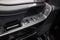 2022 Ford F-150 XLT 4WD SuperCrew 5.5' Box