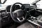 2022 Ford F-150 XLT 4WD SuperCrew 5.5' Box