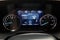 2022 Ford F-150 XLT 4WD SuperCrew 5.5' Box