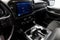 2022 Ford F-150 XLT 4WD SuperCrew 5.5' Box