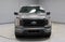 2022 Ford F-150 XLT 4WD SuperCrew 5.5' Box