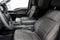 2025 Ford F-150 STX 4WD SuperCrew 5.5' Box