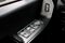 2025 Ford F-150 STX 4WD SuperCrew 5.5' Box
