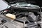 2021 Ford F-150 XLT 4WD SuperCrew 5.5' Box
