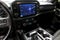 2021 Ford F-150 XLT 4WD SuperCrew 5.5' Box
