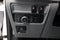 2021 Ford F-150 XLT 4WD SuperCrew 5.5' Box