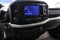 2021 Ford F-150 XLT 4WD SuperCrew 5.5' Box