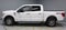 2021 Ford F-150 XLT 4WD SuperCrew 5.5' Box