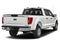 2021 Ford F-150 XLT 4WD SuperCrew 5.5' Box