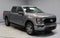 2023 Ford F-150 XL 4WD SuperCrew 5.5' Box