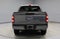 2023 Ford F-150 XL 4WD SuperCrew 5.5' Box