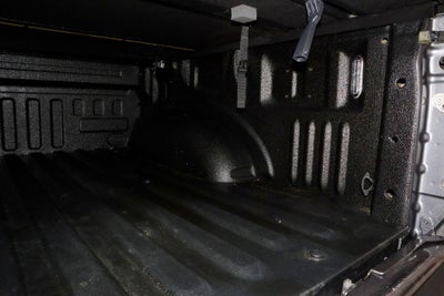 2023 Ford F-150 XL 4WD SuperCrew 5.5' Box