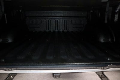 2023 Ford F-150 XL 4WD SuperCrew 5.5' Box