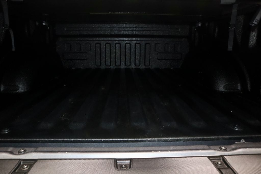 2023 Ford F-150 XL 4WD SuperCrew 5.5' Box