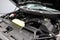 2023 Ford F-150 XL 4WD SuperCrew 5.5' Box